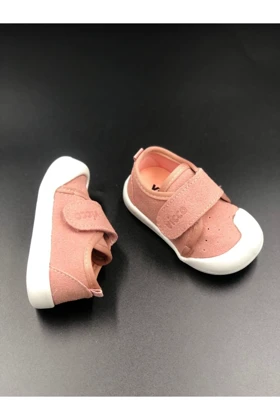 کتانی بچگانه اورجینال vicco vicco