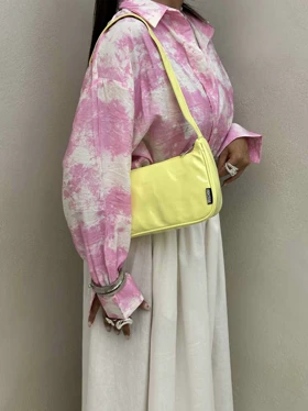 کیف دوشی MOSCHINO