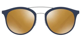عینک آفتابی پرادا Prada Linea Rossa PS04R