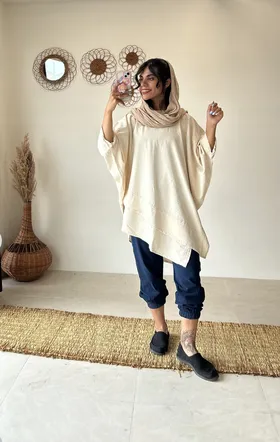 ماهک