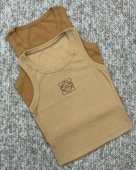 تاپ گلدوزی