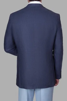 کت تک نیمه آستر110061