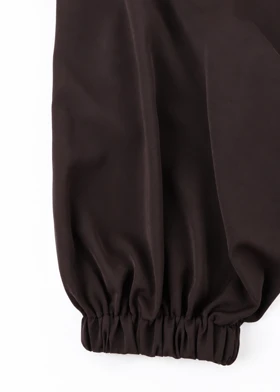 شلوار سندبادی زنانه زاویت مدل wcp054