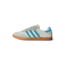 کتانی آدیداس سامبا اسپرتی اند ریچ Adidas samba sporty & rich