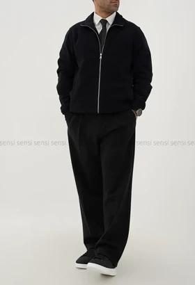 سویشرت مردانه سلانیک کد20000020