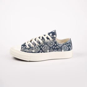 کفش کانورس مدل باندانا/converse A15751