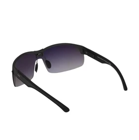 عینک آفتابی اوپتلی Optelli 1120 01