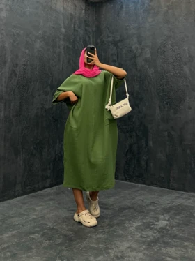 پیراهن