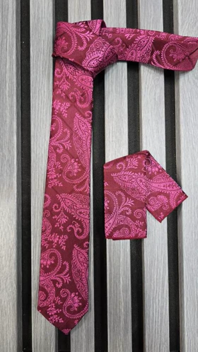 کراوات پوشت مدل 859