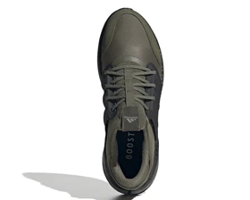 کفش دویدن Adidas X_Plrboost PC_ID9583