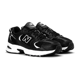 کفش کتانی نیوبالانس 530 مشکی NB کد 262520