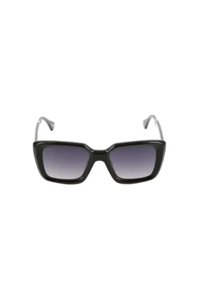 عینک آفتابی زنانه osse