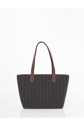 کیف دوشی زنانه کایرا kayra