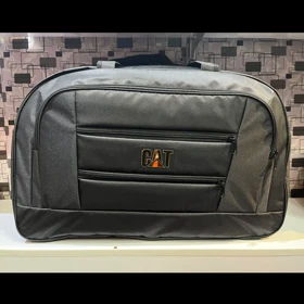 ساک مسافرتی zozen مدل kargo1217