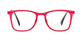عینک طبی RayBan RX 7086 5641