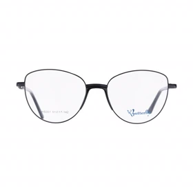 فریم عینک باترفلای Butterfly HS001