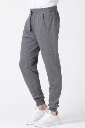 شلوار گرمکن مردانه giymoda giymoda