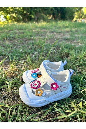 کفش های روزمره بچگانه nino-bebe nino-bebe