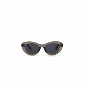عینک آفتابی مدل Rose Merry sunglasses - SG7-204