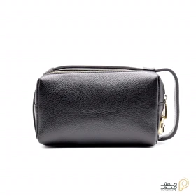 واش بگ چرم mrc1145-01