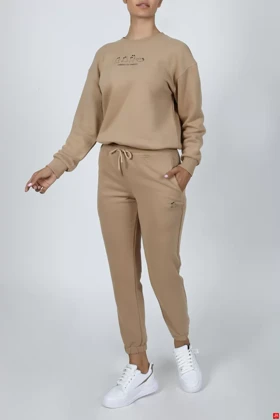 بلوز شلوار زنانه