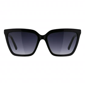 عینک آفتابی اوسه OSSE 3552