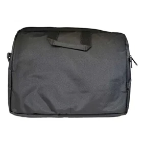 کیف اداری کاترپیلار مدل CATTERPILLAR - CAT2025