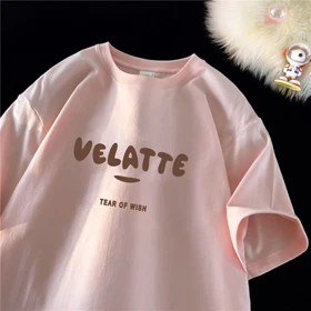 تیشرت ولاته velatte ✨ کد 554