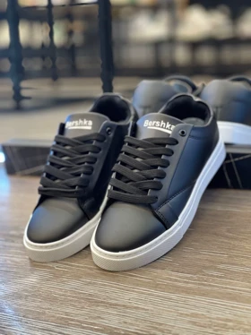 ونس برشکا زنانه