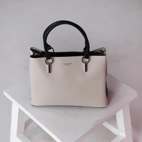 کیف دستی مدل David Jones cm6131