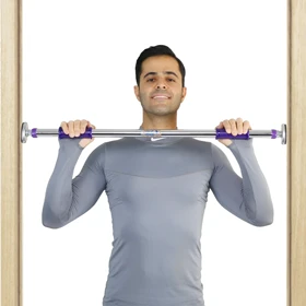 بارفیکس تک لول تن زیب