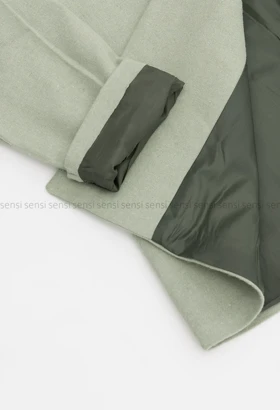 کت آستر دارباکسی کد1004296