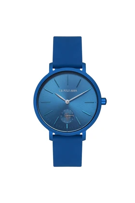 ساعت زنانه اورجینال یو اس پولو u.s.-polo-assn.