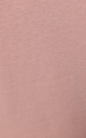 تیشرت مردانه Colin's