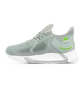 کفش ورزشی مردانه Adidas