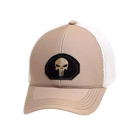 کلاه کپ SKULL