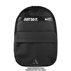 کوله پشتی اسپرت نایکی Nike Backpack A02