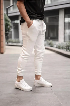 شلوار گرمکن ورزشی runades runades