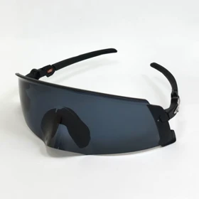 اوکلی OO9455 BLACK