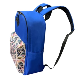کوله پشتی فوروارد مدل FORWARD FCLT6002