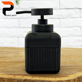 جامایع میلان آریسام