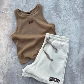 ست سامر summer کد 65