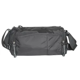 کیف رودوشی فوور FOUVOR مدل F2022-01