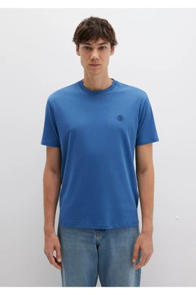 تیشرت مردانه اورجینال ماوی mavi