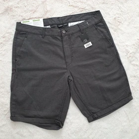 شلوارک مردانه لیورجی کد Z-TF44