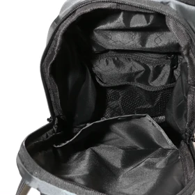 بادی بگ Bange مدل BG-4858