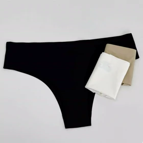 شورت لیزری 1008016