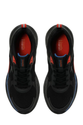 کتانی مردانه کینتیکس kinetix