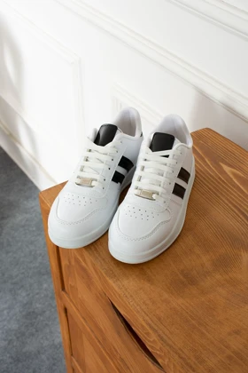 کتانی بچگانه galya-shoes galya-shoes