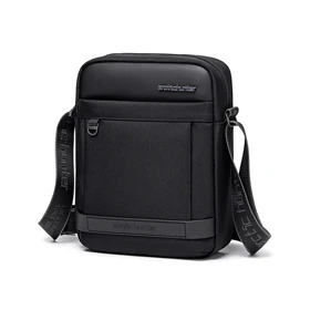 کیف رودوشی Arctic Hunter